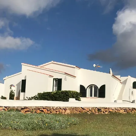 Binibridge * Binibeca