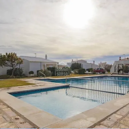 Binibridge ビニベカ