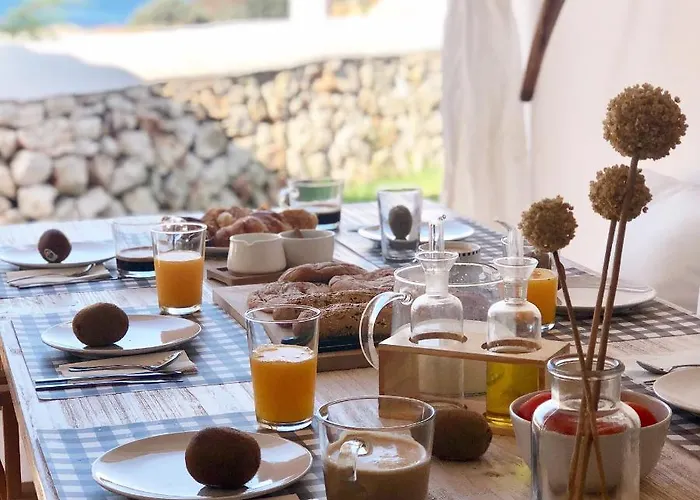 Binibridge ビニベカ