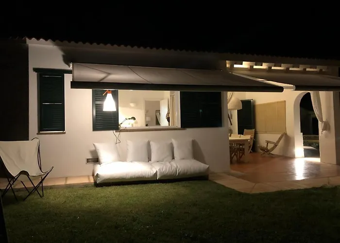 Binibridge * Binibeca