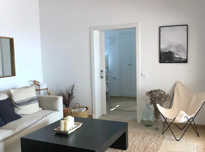 Binibridge * Binibeca