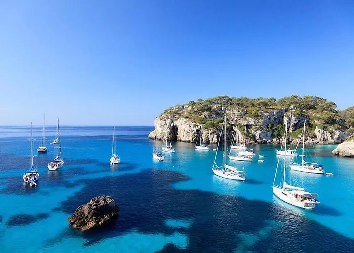 Binibridge * Binibeca