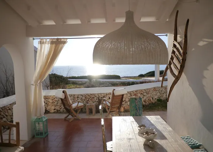 ヴィラ Binibridge ビニベカ