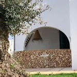 Binibridge Villa *