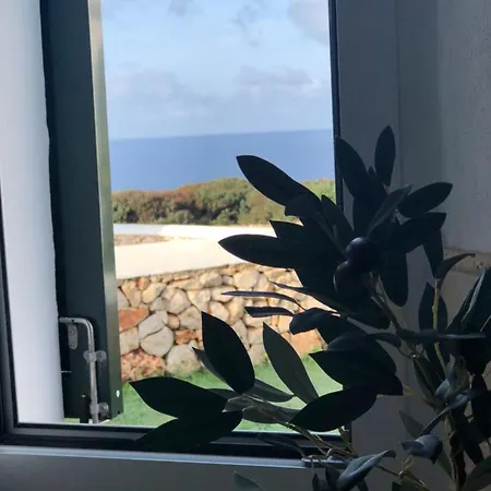 Binibridge * Binibeca