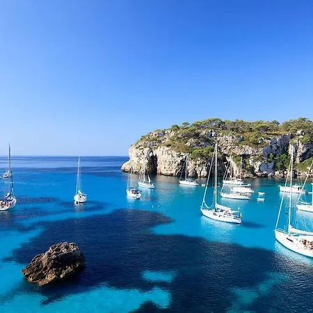 Binibridge * Binibeca