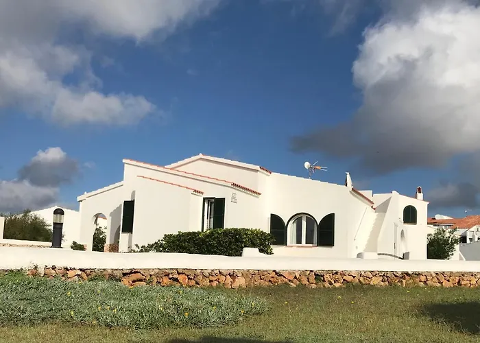 Binibridge * Binibeca