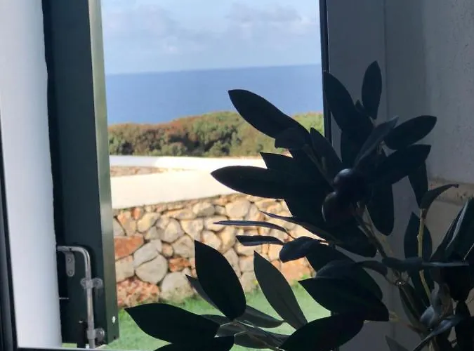 Binibridge * Binibeca