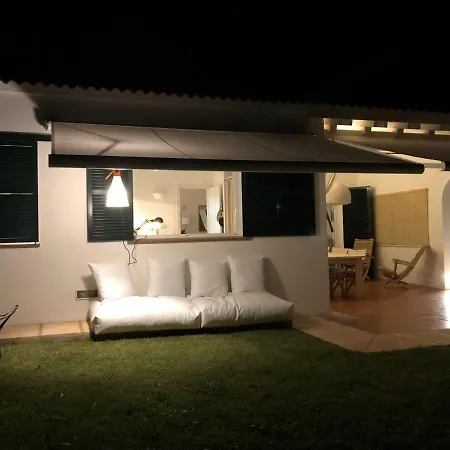 Binibridge * Binibeca