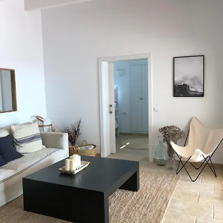 Binibridge * Binibeca